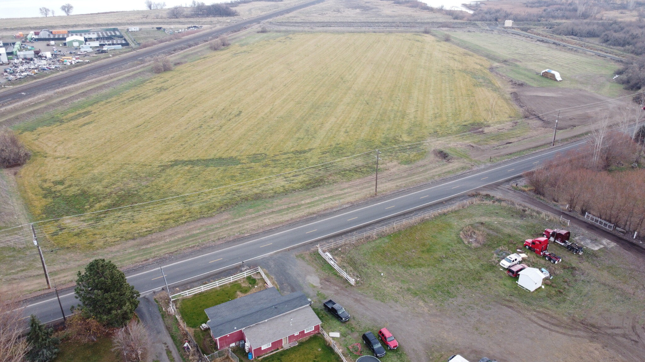 49405 Piert Road, Kennewick, WA for sale Primary Photo- Image 1 of 6