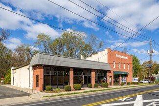 More details for 501 Delaware Ave, Roebling, NJ - Office/Medical for Lease