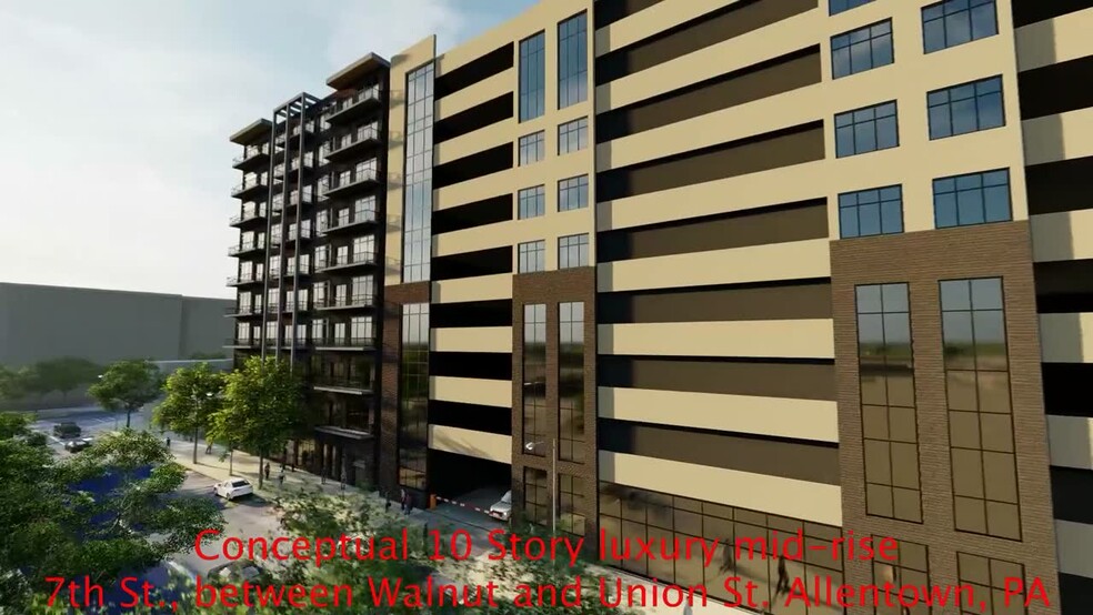 24-Residential Unit for Sale portfolio of 2 properties for sale on LoopNet.com - Commercial Listing Video - Image 2 of 10