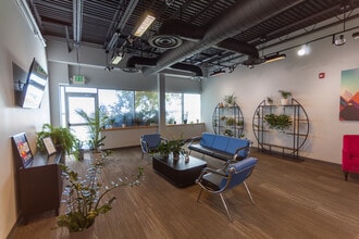 3553 Clydesdale Pky, Loveland, CO for lease Interior Photo- Image 1 of 24