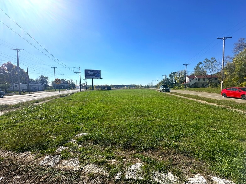 1611 Germantown St, Dayton, OH for sale - Other - Image 3 of 10