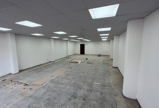 57-59 Leicester Rd, Wigston for lease Interior Photo- Image 2 of 2