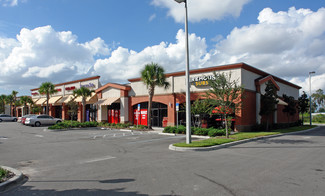 More details for 6601 Old Winter Garden Rd, Orlando, FL - Retail for Lease