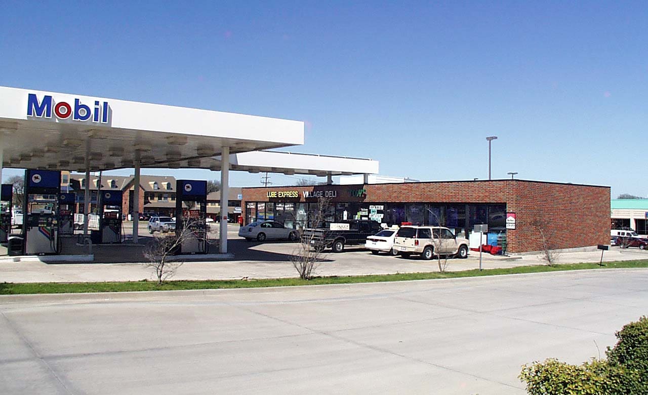 2290 Justin Rd, Highland Village, TX for sale Primary Photo- Image 1 of 1