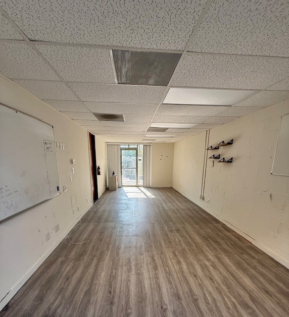 3646 Long Beach Blvd, Long Beach, CA for lease Interior Photo- Image 1 of 1