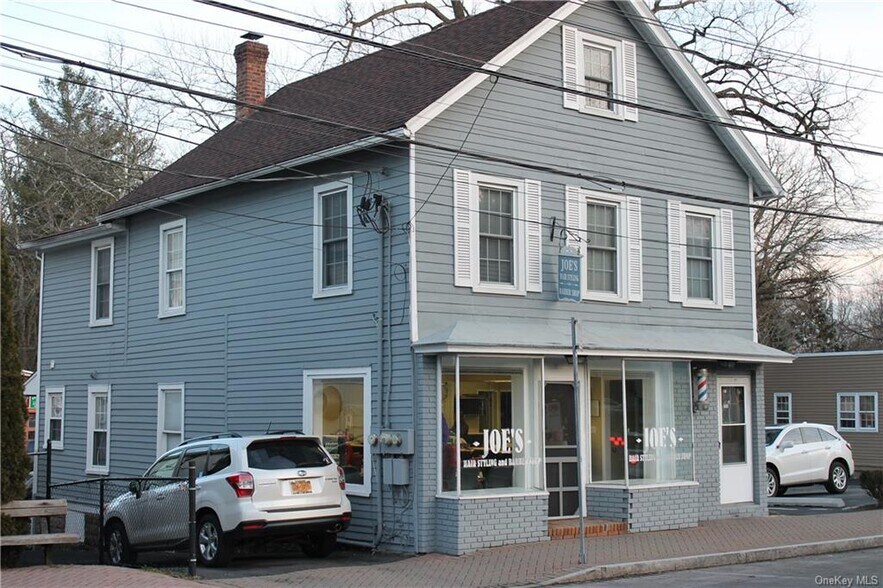 109 Main St, Tappan, NY 10983