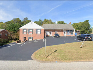 More details for 3600 Saint Johns Ln, Ellicott City, MD - Office for Lease