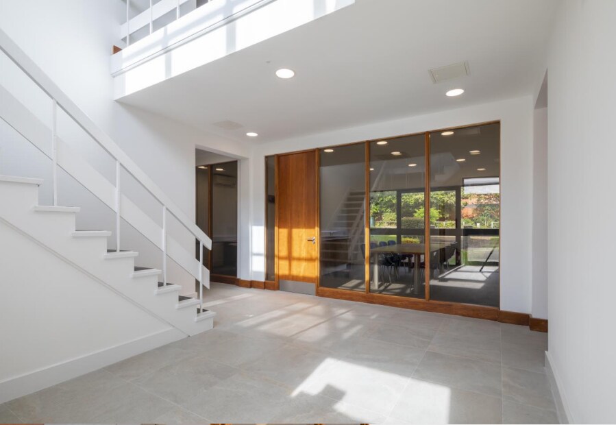 Howley Park Rd, Morley for sale Building Photo- Image 1 of 1