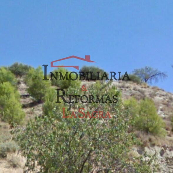 Land in Borox, Toledo for sale - Building Photo - Image 3 of 10