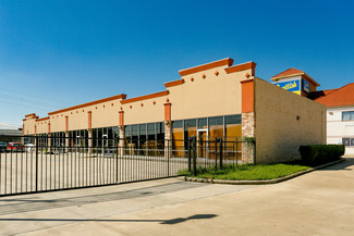 More details for 9608 Sam Houston Tollway, Houston, TX - Retail for Lease