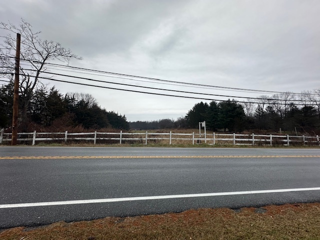 184 Route 94, Lafayette, NJ for sale - Primary Photo - Image 1 of 11