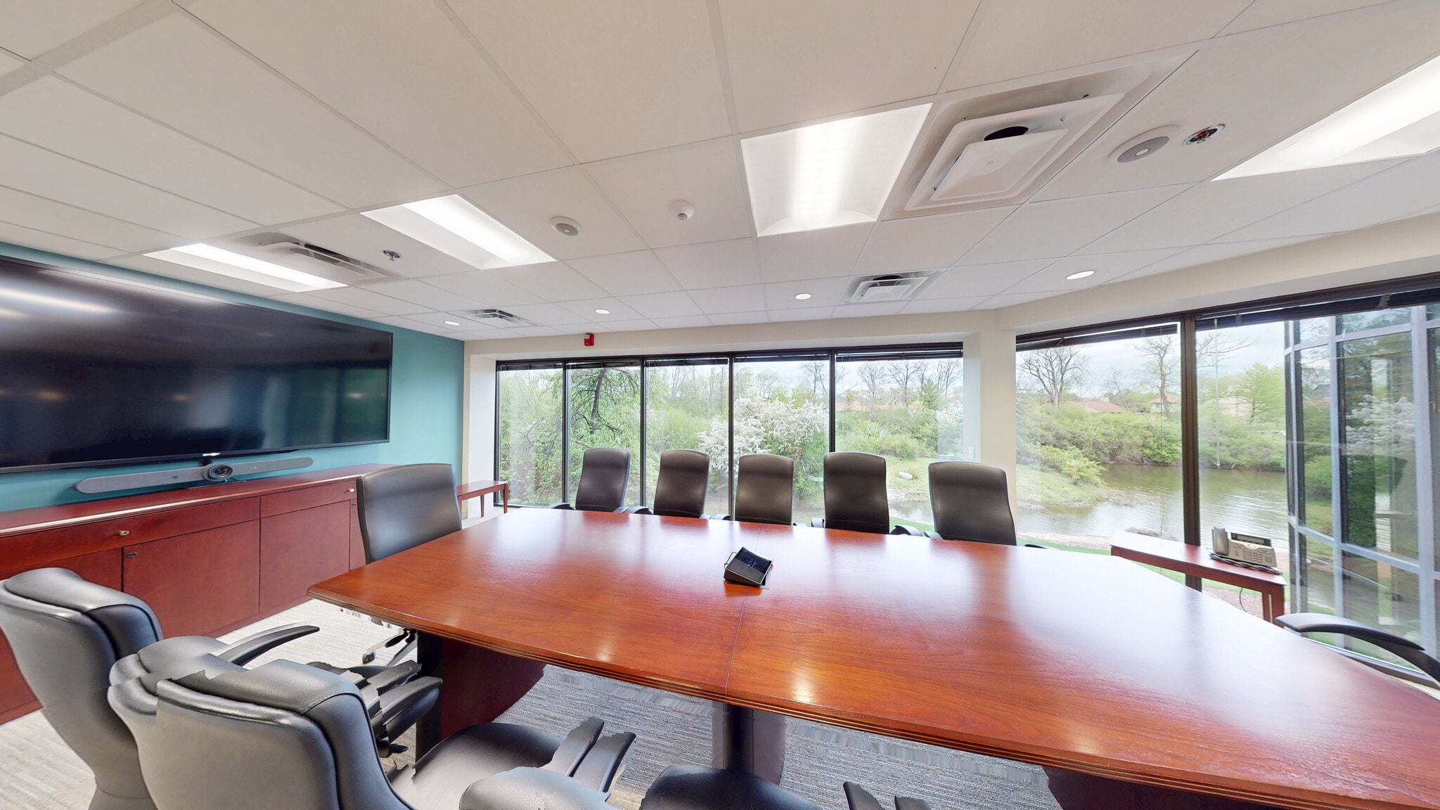 315 E Eisenhower Pky, Ann Arbor, MI for lease Building Photo- Image 1 of 7