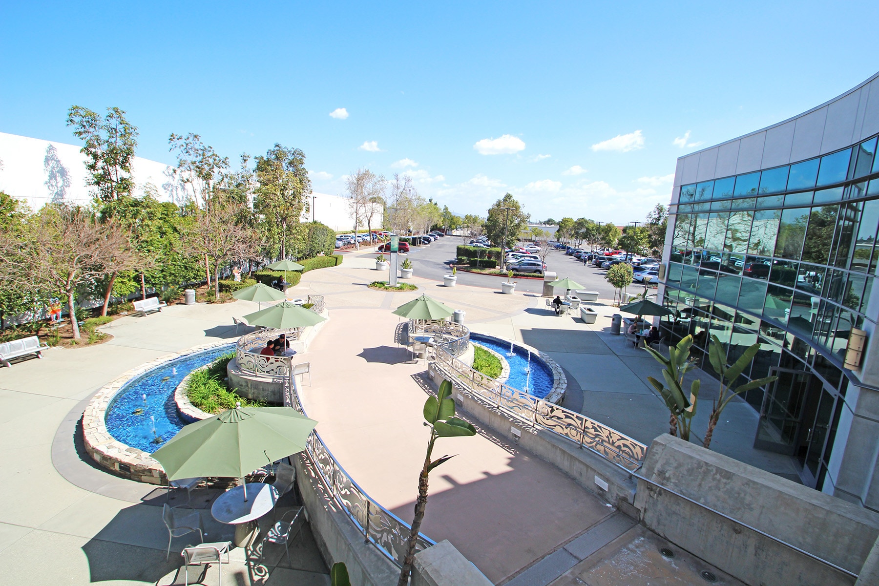 12215 Telegraph Rd, Santa Fe Springs, CA 90670 Office/Medical for