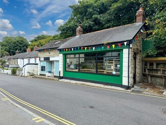 More details for 54A Vicarage Rd, St Agnes - Retail for Lease