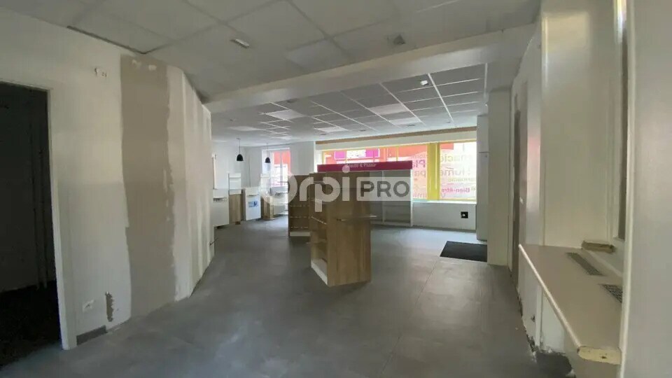 Retail in Orbey for sale - Building Photo - Image 2 of 12