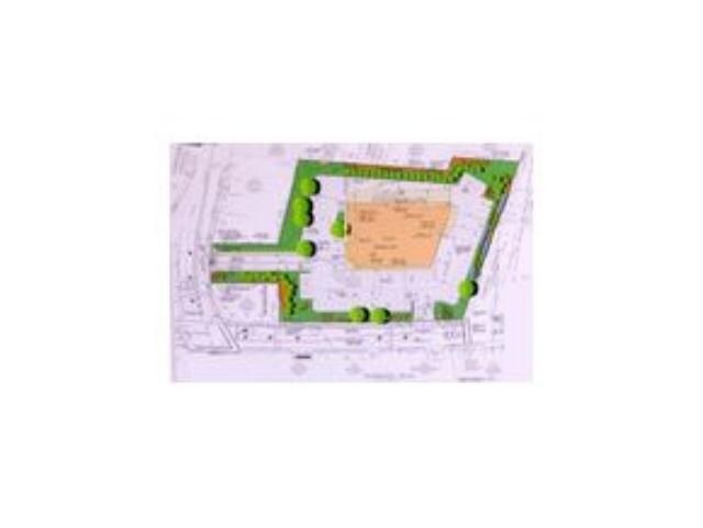 1175 Mammoth Rd, Dracut, MA for sale Primary Photo- Image 1 of 1