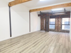 904 Wall St, Los Angeles, CA for lease Interior Photo- Image 2 of 4