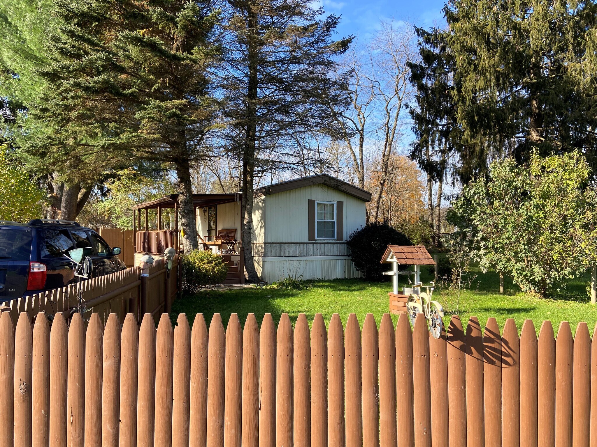 1794 US Route 11, Kirkwood Township, NY for sale Building Photo- Image 1 of 1