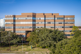 More details for 2500 Wilcrest Dr, Houston, TX - Coworking for Lease