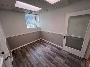 200 Knuth Rd, Boynton Beach, FL for lease Interior Photo- Image 2 of 6