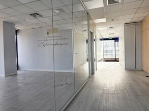 Office in Madrid, Madrid for lease Interior Photo- Image 2 of 11
