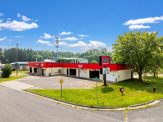 More details for 2236 Mercantile Dr, Eau Claire, WI - Retail for Sale