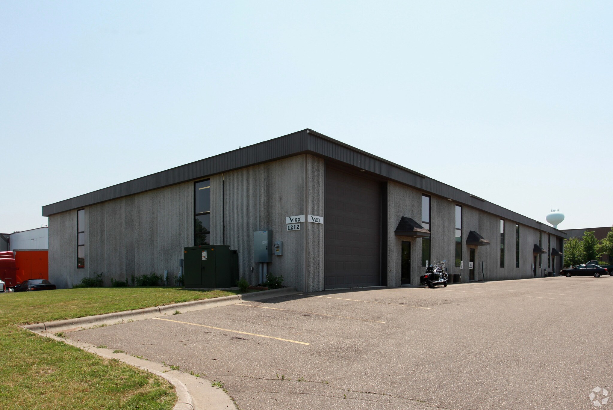 1212 Beaudry Blvd, Hudson, WI for sale Primary Photo- Image 1 of 1