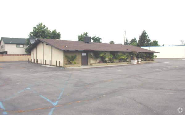 10380 Central Ave, Montclair, CA for sale - Building Photo - Image 2 of 6