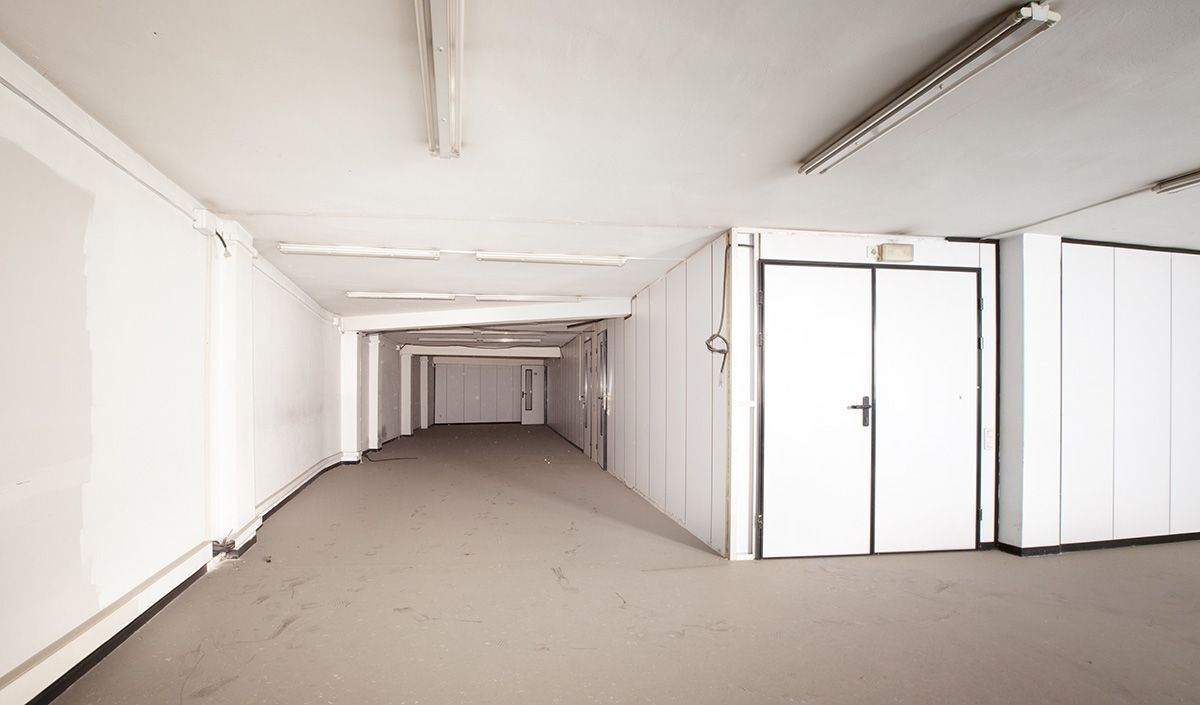 Retail in Barcelona, Barcelona for lease Interior Photo- Image 1 of 7