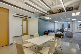 160 W Santa Clara St, San Jose, CA for lease Interior Photo- Image 2 of 24