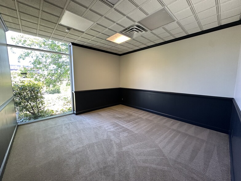 201 E Camperdown Way, Greenville, SC for lease - Interior Photo - Image 1 of 8
