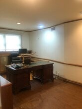 157 Engle St, Englewood, NJ for sale Interior Photo- Image 2 of 16