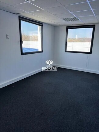 More details for Flex for Sale