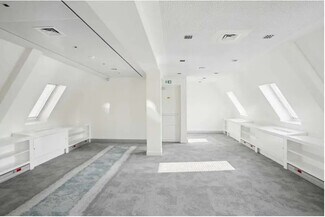 More details for 5 Rue Scribe, Paris - Office for Lease