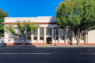 More details for 415 Railroad Ave, Pittsburg, CA - Office for Sale