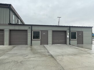 More details for 1443 Elm Hill Pike, Nashville, TN - Industrial for Lease