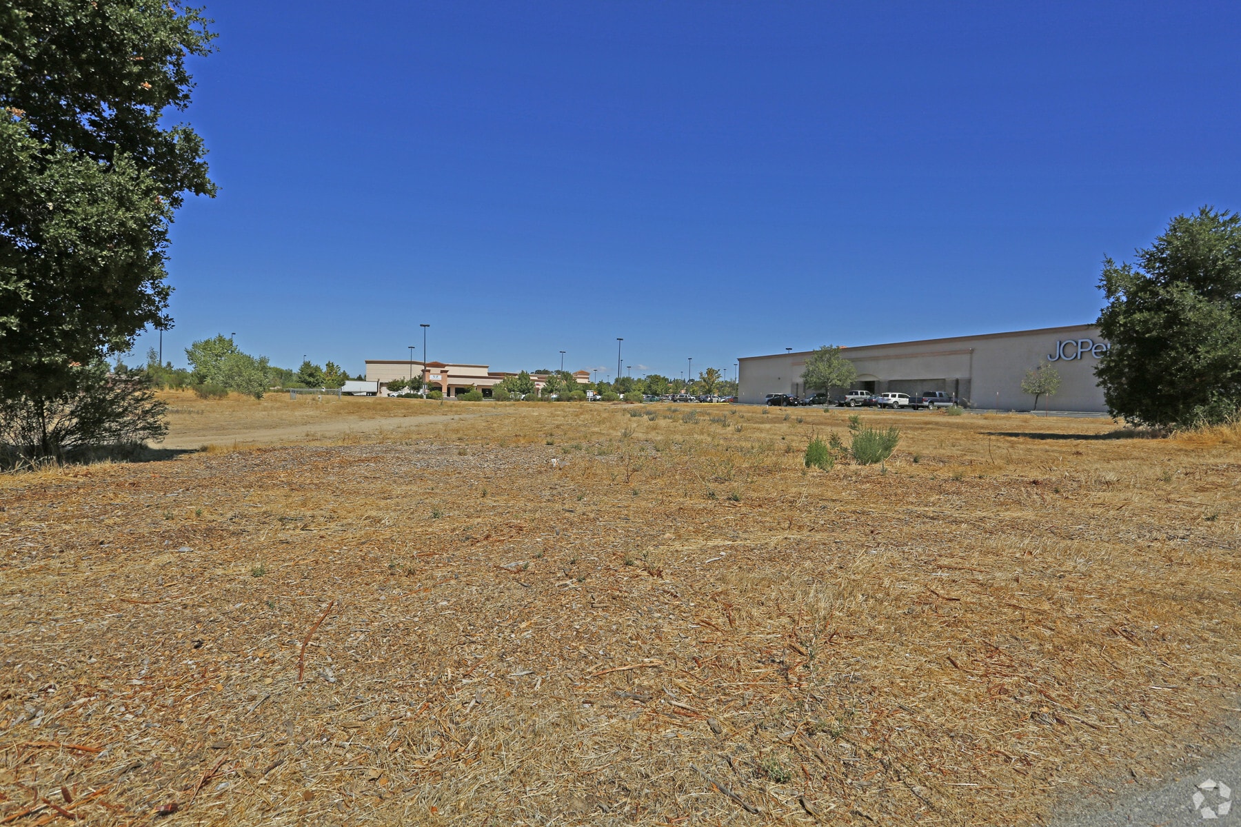 189 Niblick Rd, Paso Robles, CA for sale Primary Photo- Image 1 of 1