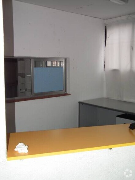 in El Molar, Madrid for sale - Interior Photo - Image 1 of 1