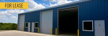 1568 FM 3433, Newark, TX for lease Building Photo- Image 1 of 6
