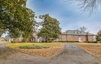 More details for 610 Fourqurean Ln, Richmond, VA - Health Care for Sale