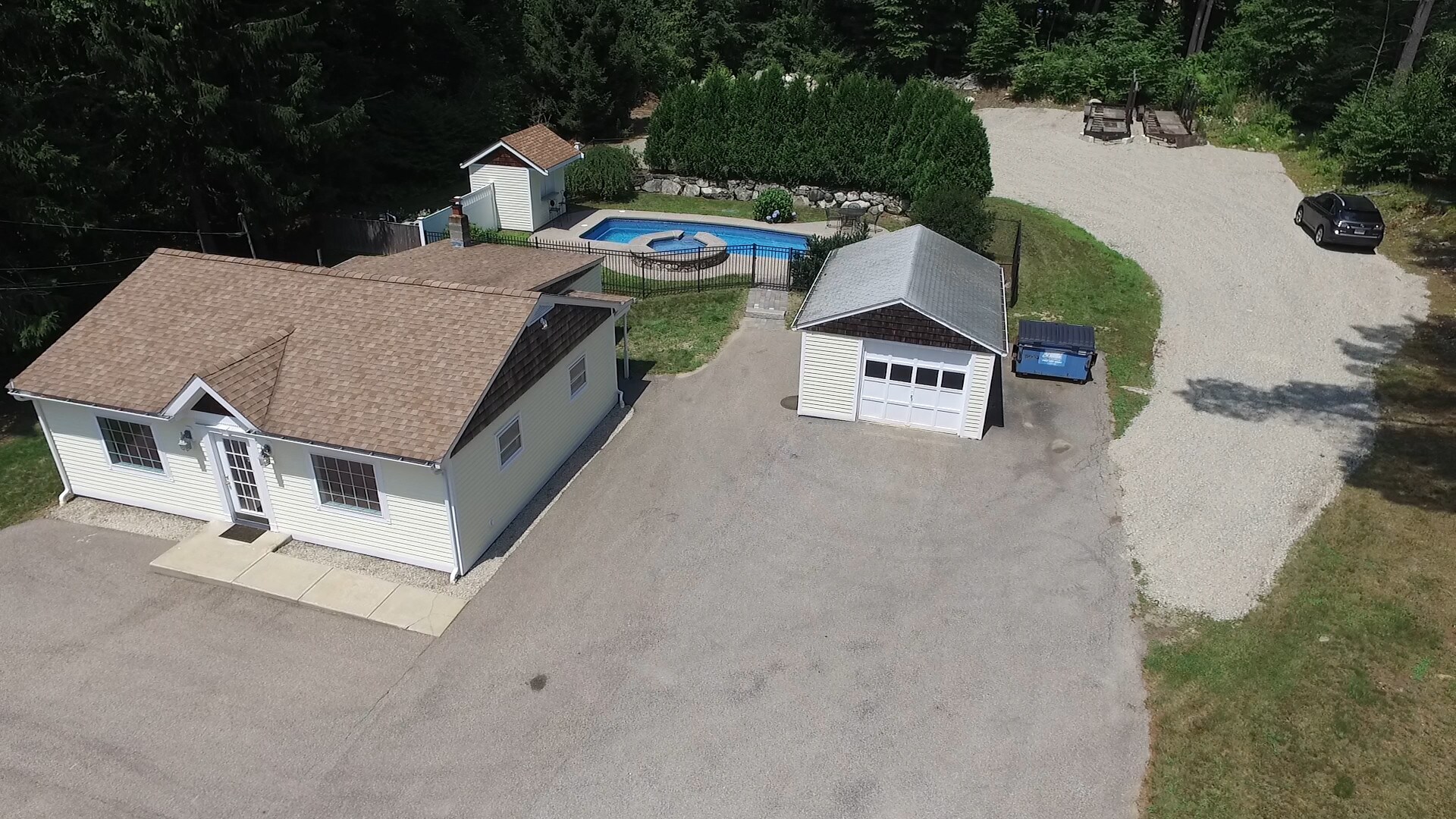 367 Worcester Rd, Charlton, MA for sale Primary Photo- Image 1 of 1