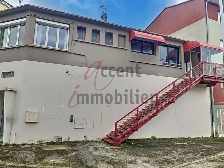 Office in Cavaillon for sale - Building Photo - Image 1 of 6