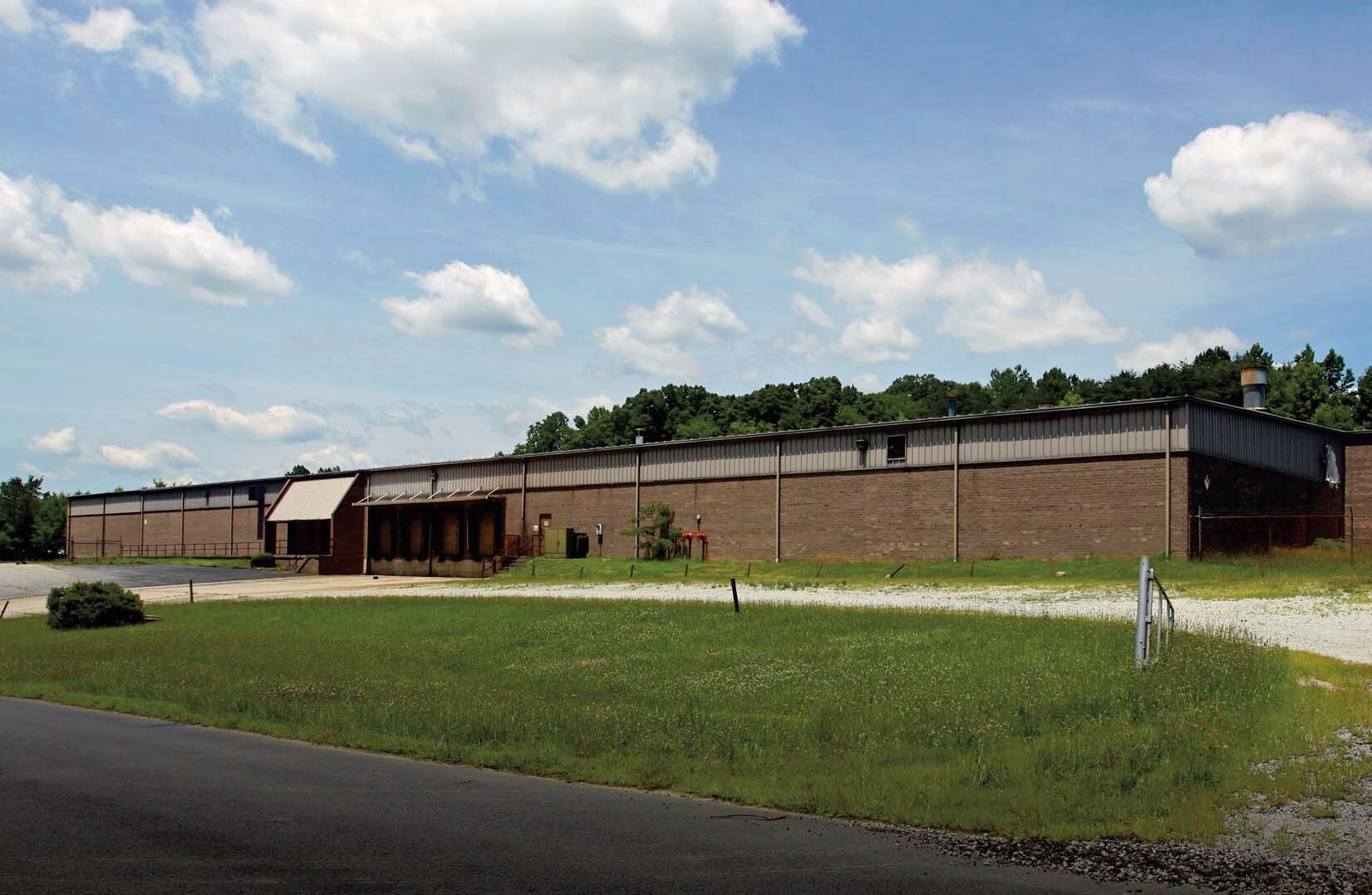 3521 Armory Dr, High Point, NC for sale Primary Photo- Image 1 of 1