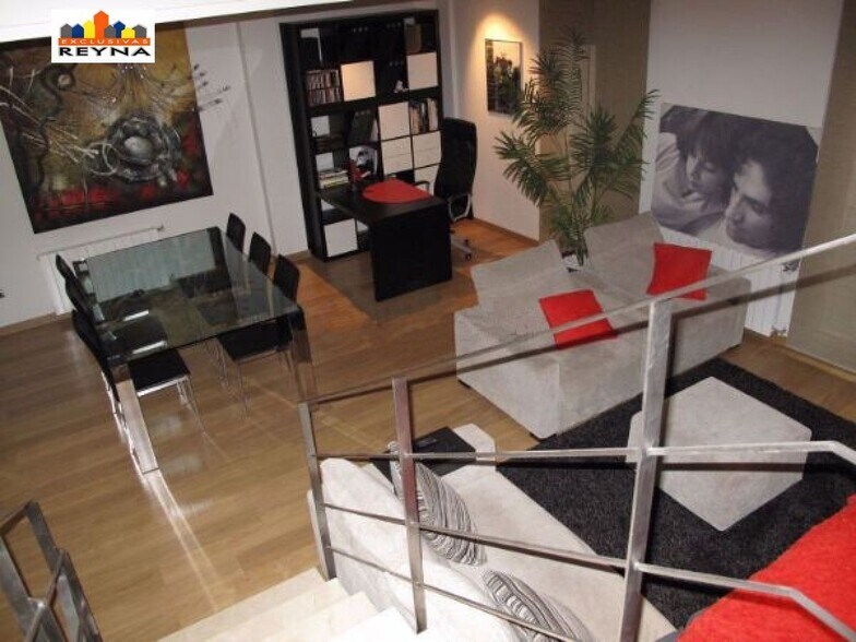 in Elche for sale - Interior Photo - Image 2 of 20
