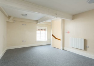2 Bondgate, Helmsley for lease Interior Photo- Image 2 of 5