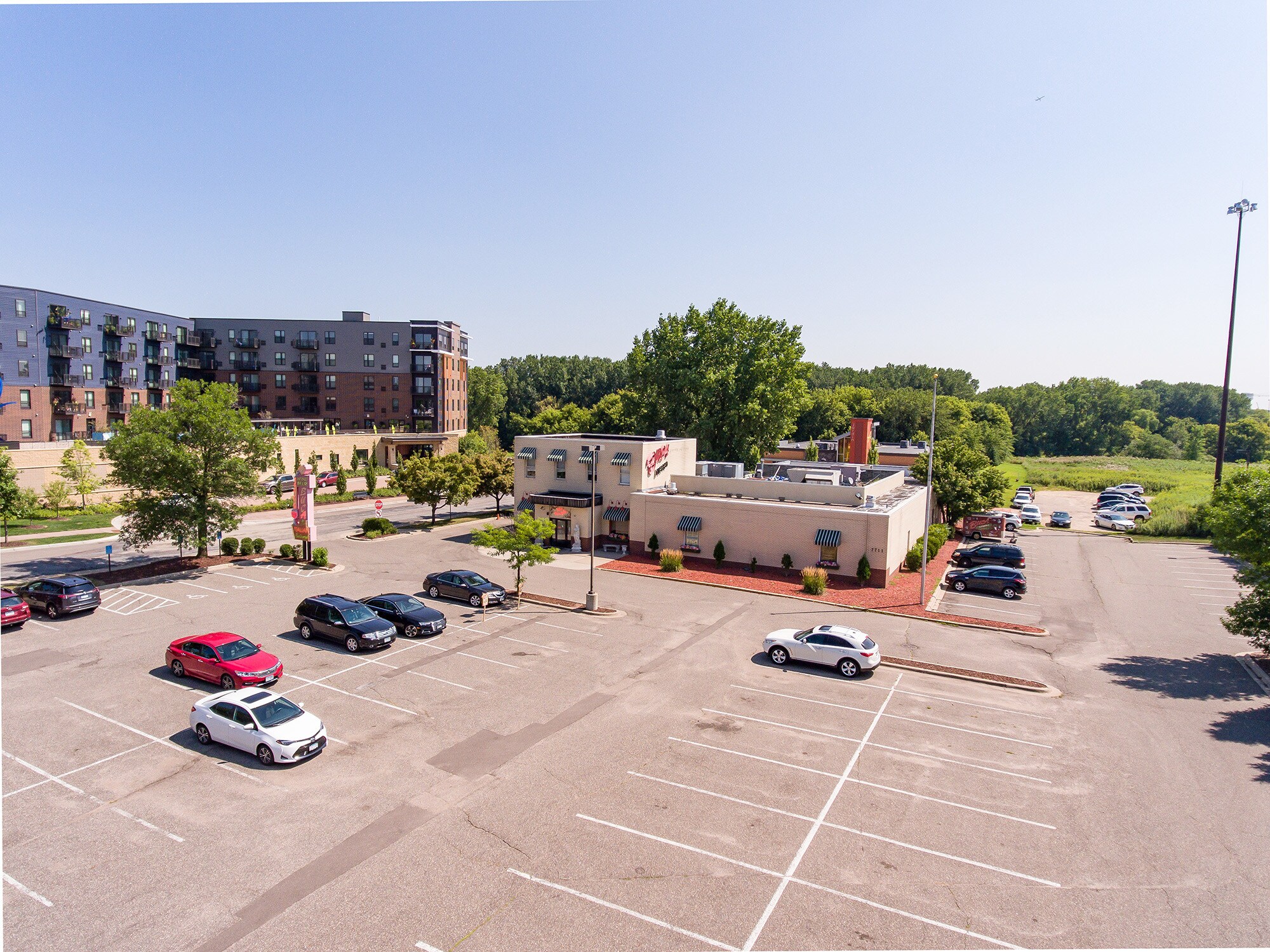 7711 Mitchell Rd, Eden Prairie, MN for sale Other- Image 1 of 1