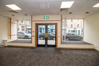 27 High St, Hawick for lease Building Photo- Image 2 of 25