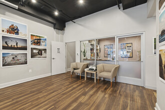 3641 Lancaster Ave, Philadelphia, PA for lease Interior Photo- Image 2 of 6