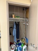 37 Ramland Rd, Orangeburg, NY for lease Interior Photo- Image 2 of 11