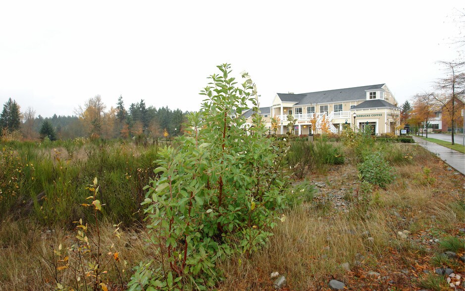 Station Dr Dupont WA 98327 LoopNet Station Dr Dupont WA 98327 LoopNet